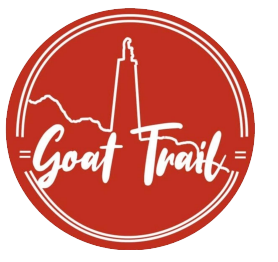 Goat Trail